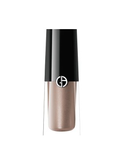 Armani Eye Tint Silk Satin 3.9 ml - Donna
