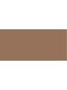 Armani Eye Tint Silk - Colore Satinato Liquido