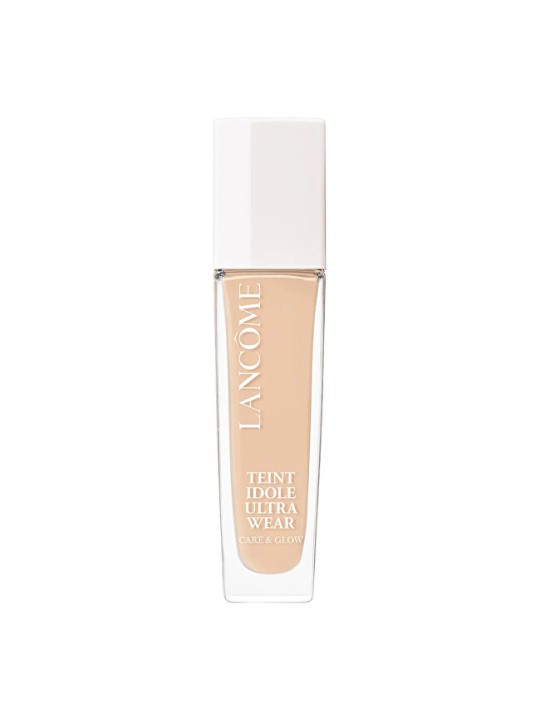Lancome Teint Idole Ultra Wear Care Glow Foundation 30 ml 325C
