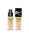 Yves Saint Laurent ALL HOURS FOUNDATION inchiostro di pelle LC5 donna