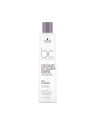 Bonacure Clean Balance Deep Cleansing Shampoo 250ml