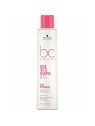 Schwarzkopf Bonacure Color Freeze Shampoo Ph 4.5 donna 250ml For Coloured Hair