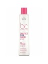 Schwarzkopf Bonacure Color Freeze Silver Shampoo 250ml