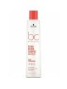 Schwarzkopf BC Repair Rescue Shampoo 1000ml