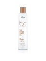 Schwarzkopf Bonacure Q10 Time Restore Shampoo 250ml