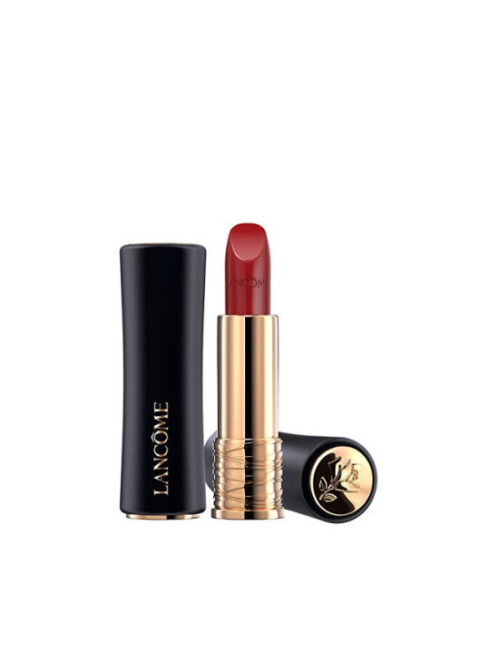 Lancome Absolu Rouge Crema Rossetto 11 34gr Donna