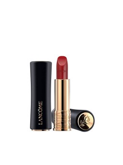 Lancome Absolu Rouge Cream Rossetto 250 34gr Donna