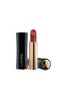 Lancome Absolu Rouge Cream Rossetto 250 34gr Donna