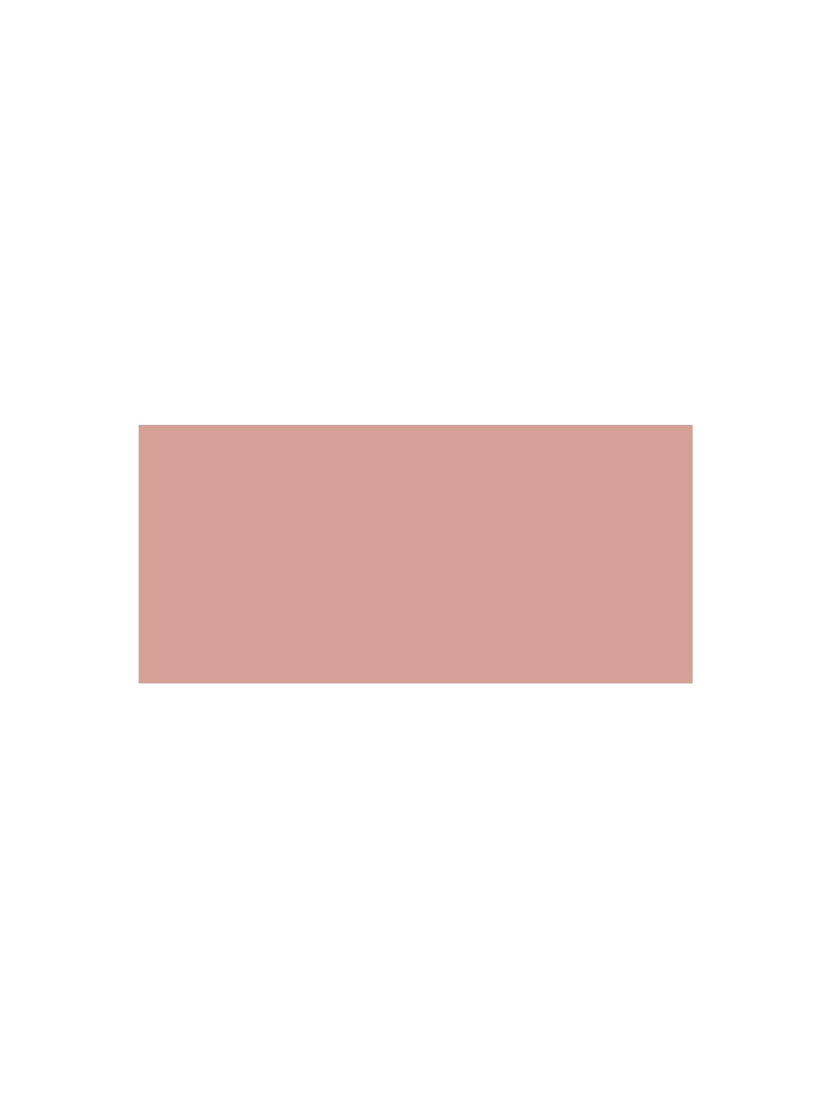 Lancome Absolu Rouge Cream Rossetto 250 34gr Donna