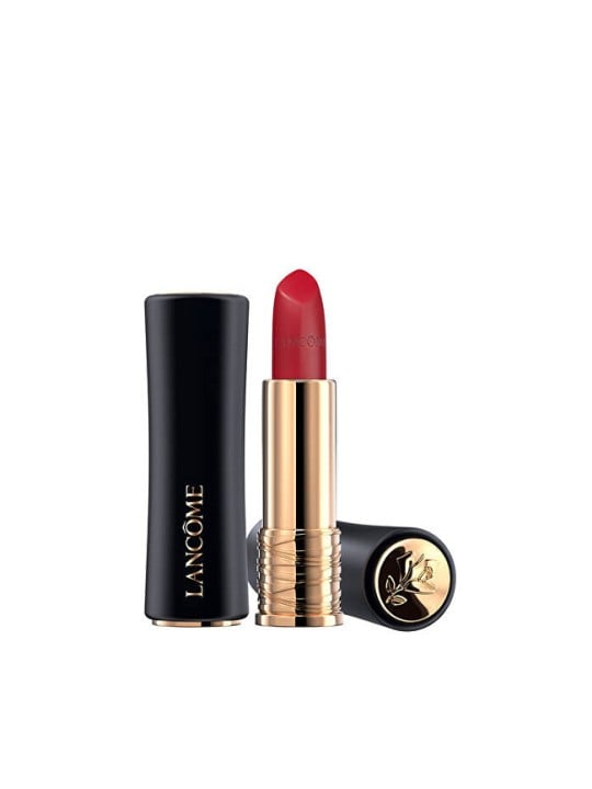 Lancome L'Absolu Rouge Rossetto Opaco 3,4 g donna 205 Nude Frisson