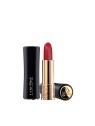 Lancome L'Absolu Rouge Rossetto Opaco 3,4 g donna 510 Divine Idylle