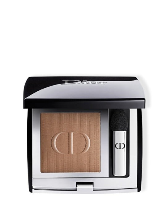 Ombretto compatto Christian Dior Couleur Couture 006 Pearl Star 2 g
