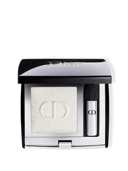 Ombretto compatto Christian Dior Couleur Couture 006 Pearl Star 2 g