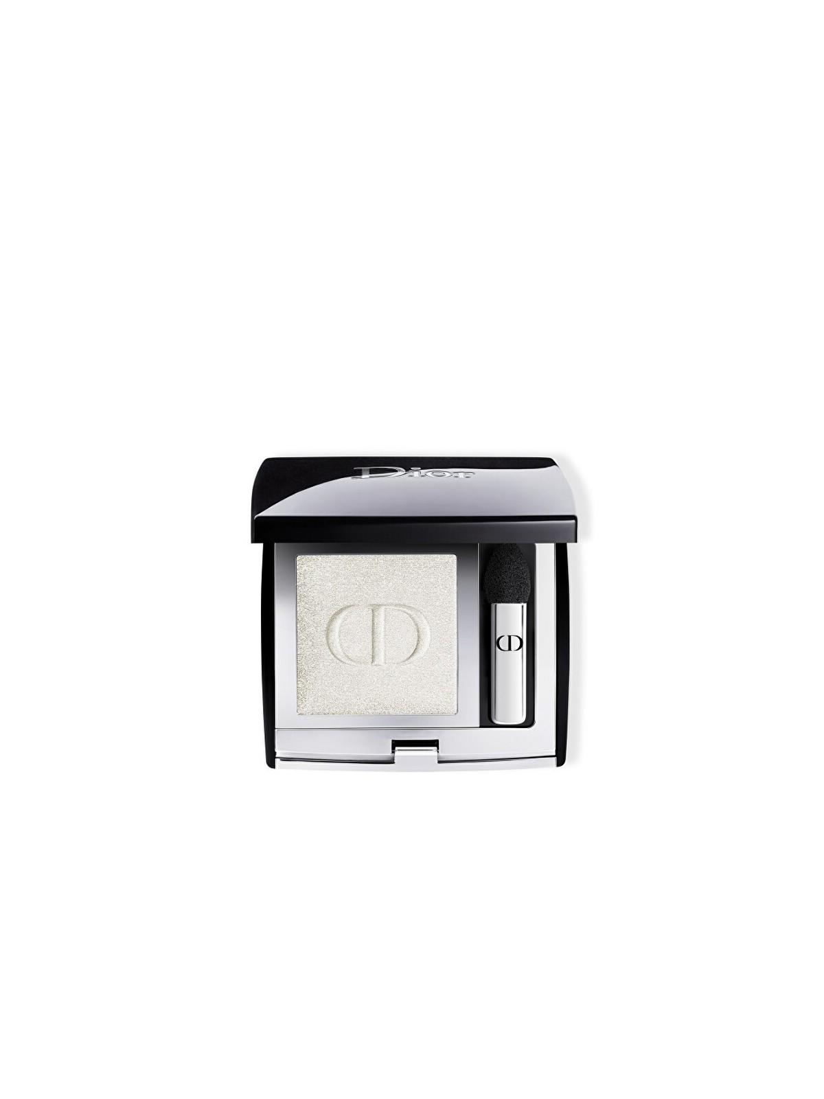 Ombretto compatto Christian Dior Couleur Couture 006 Pearl Star 2 g