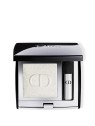 Ombretto compatto Christian Dior Couleur Couture 006 Pearl Star 2 g