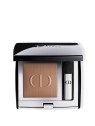 Dior Ombretto Mono Couleur Couture Denim