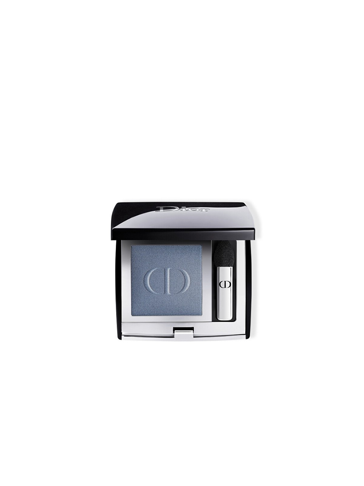 Dior Ombretto Mono Couleur Couture Denim