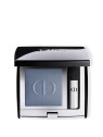 Dior Ombretto Mono Couleur Couture Denim