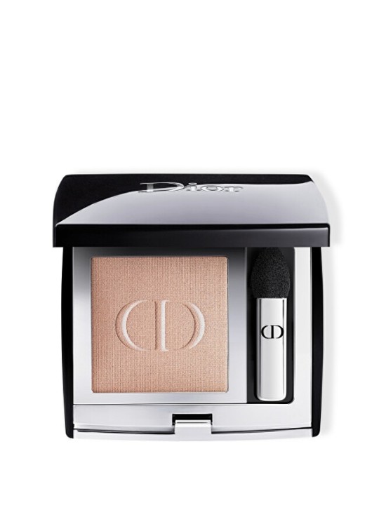 Dior Diorshow Sombra de Ojos Coral Look 1UN Donna: intense and lasting color
