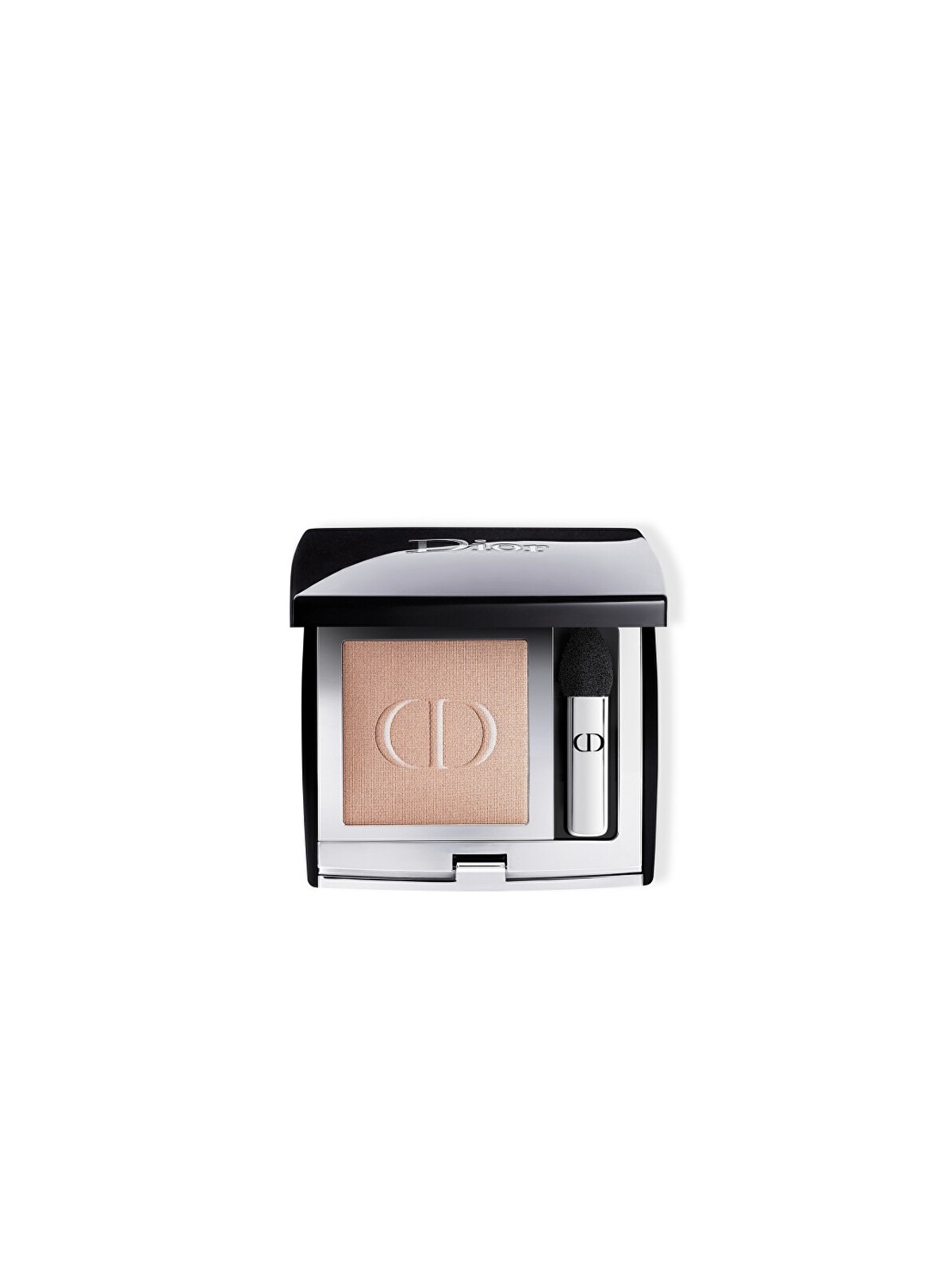 Dior Diorshow Sombra de Ojos Coral Look 1UN Donna: intense and lasting color