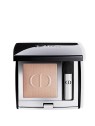 Dior Diorshow Sombra de Ojos Coral Look 1UN Donna: intense and lasting color