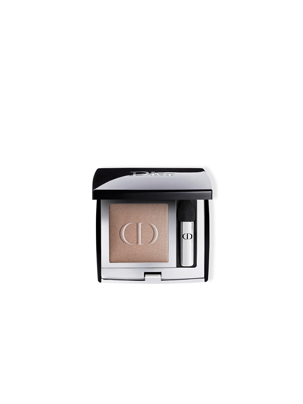 Ombretto Diorshow Beige Mitzah