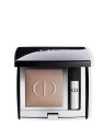 Ombretto Diorshow Beige Mitzah