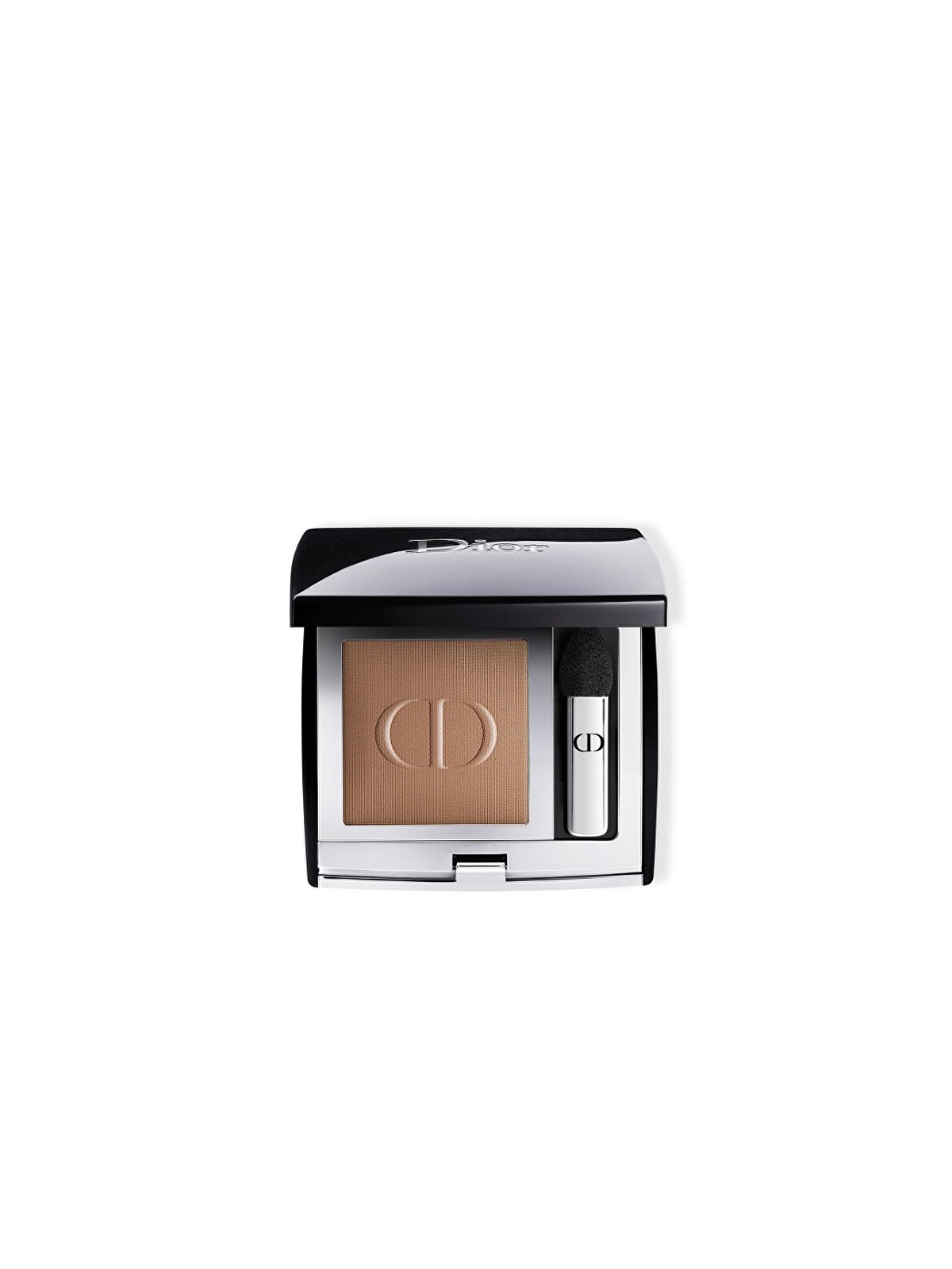 Ombretto Diorshow Mono Rosa Montaigne: vibrant color for seductive eyes