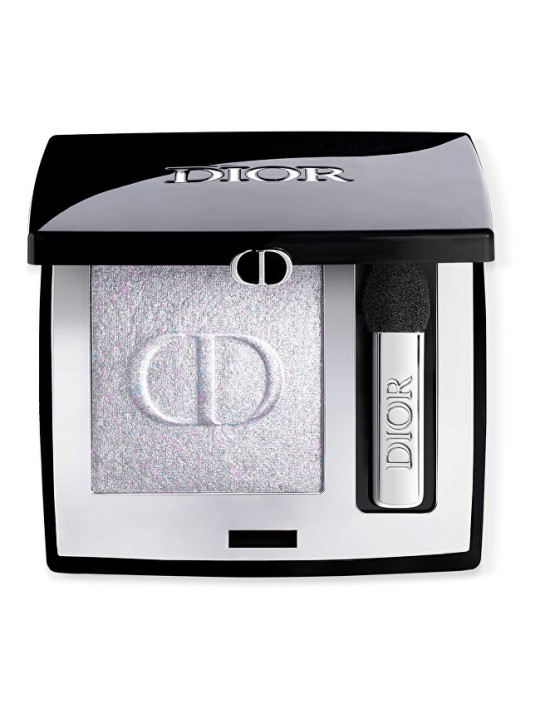 Dior Ombretto Mono Couleur Couture - Celestial Gray