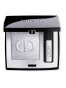 Dior Ombretto Mono Couleur Couture - Celestial Gray