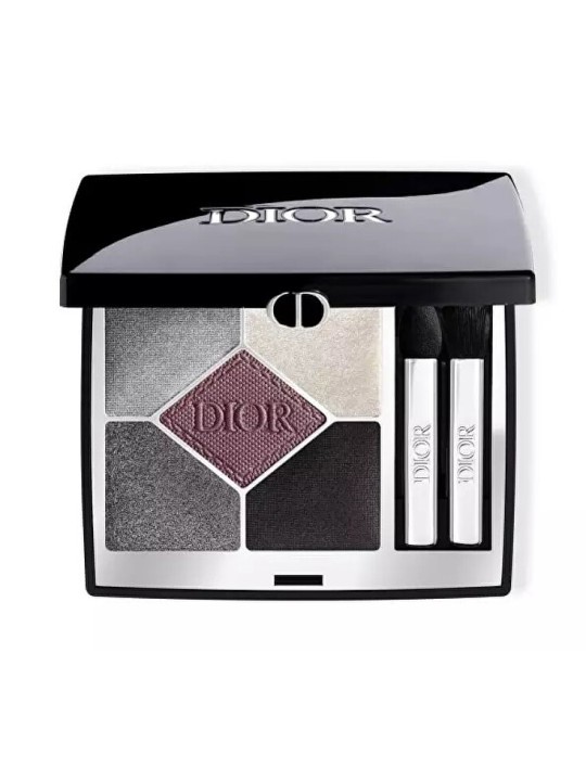 Dior 5 colori ombretto 073 10ml donna
