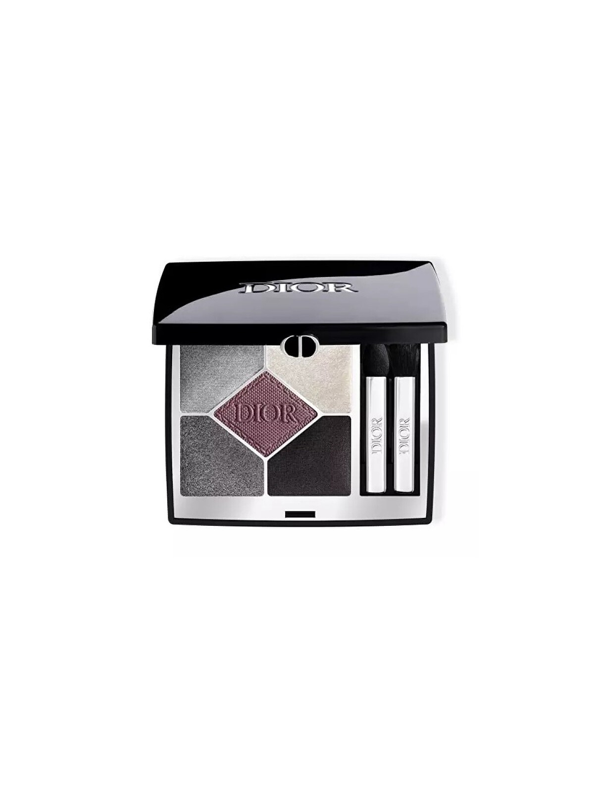 Dior 5 colori ombretto 073 10ml donna