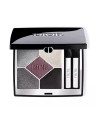 Dior 5 colori ombretto 073 10ml donna