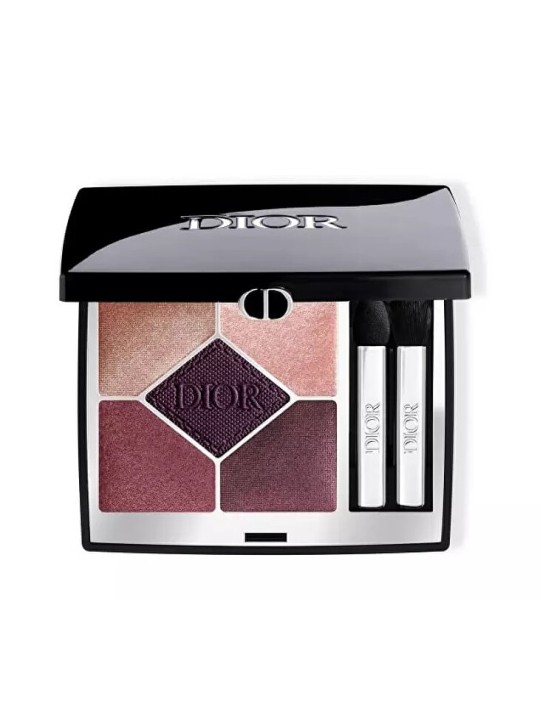 Dior 5 colori ombretto 183 donna