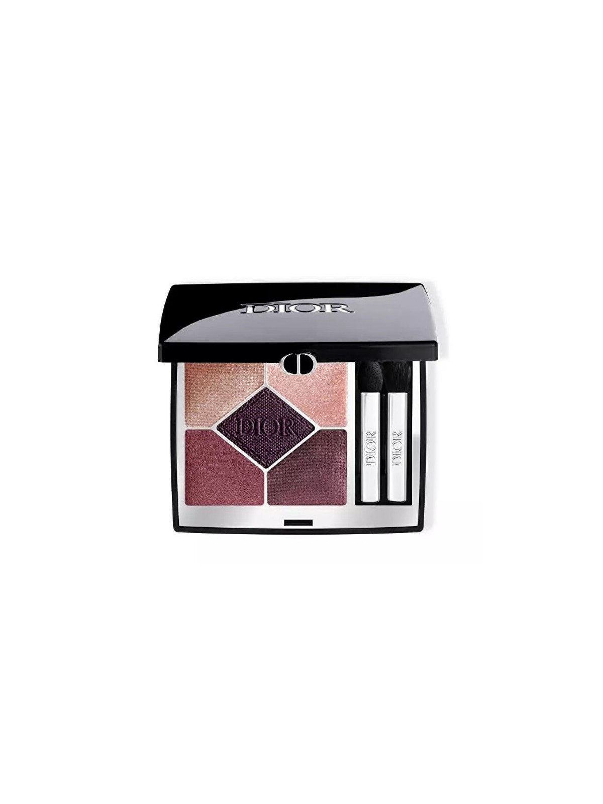 Dior 5 colori ombretto 183 donna