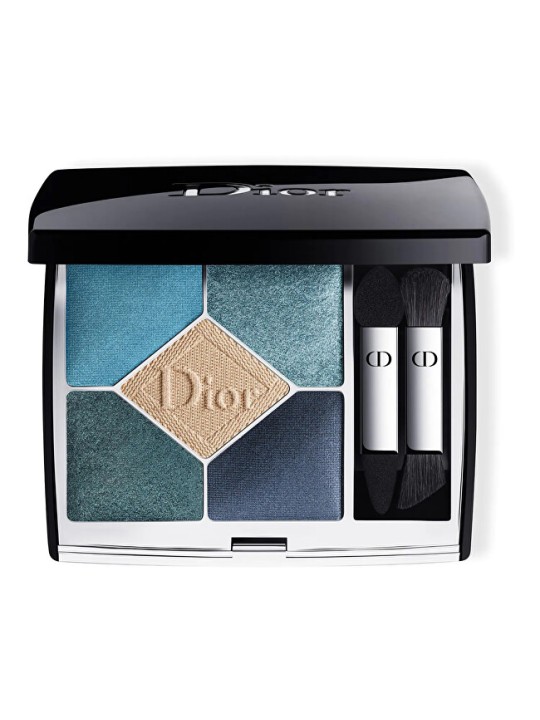 Dior 5 COLORI 279denim