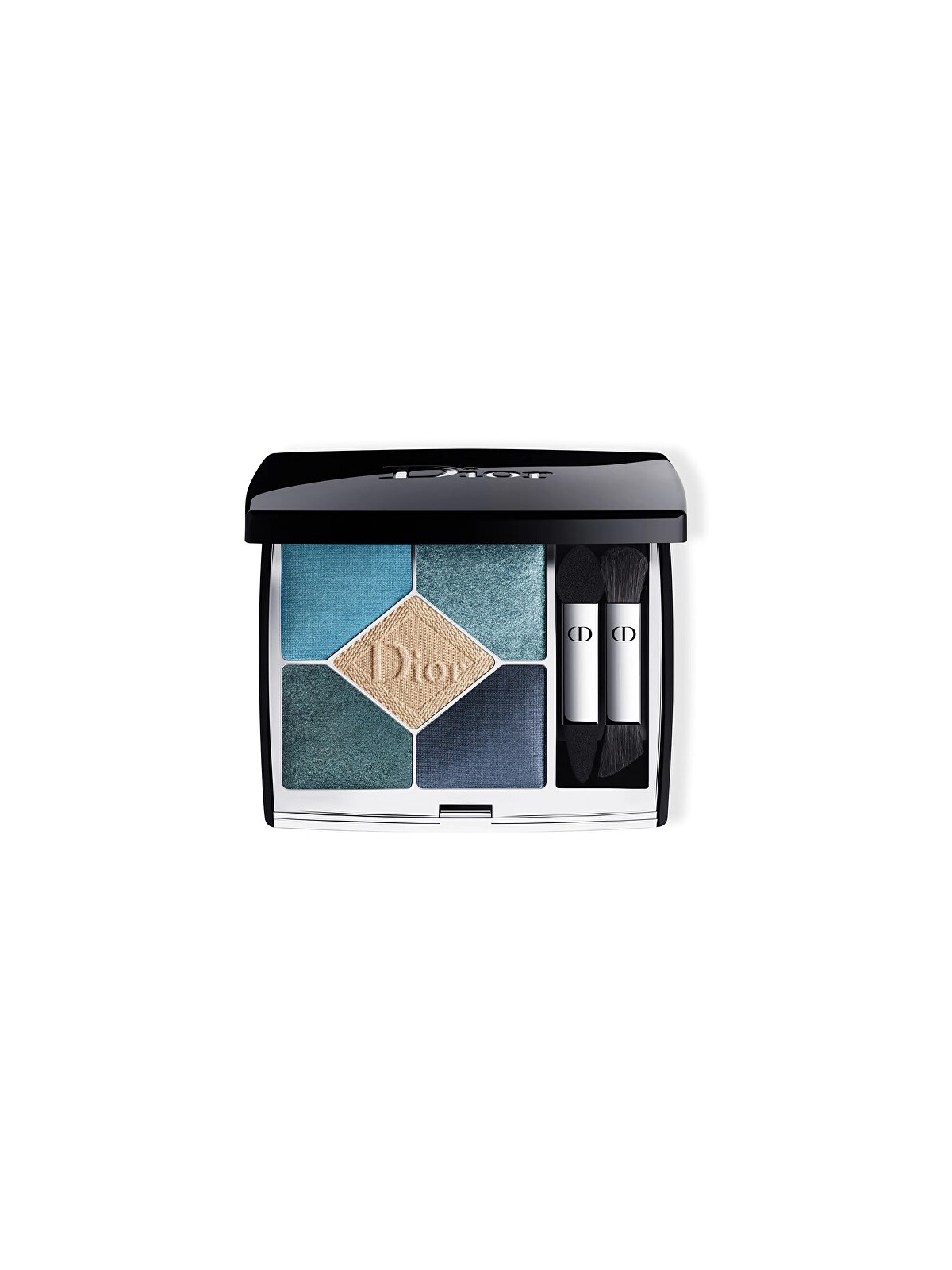Dior 5 COLORI 279denim