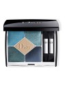 Dior 5 COLORI 279denim
