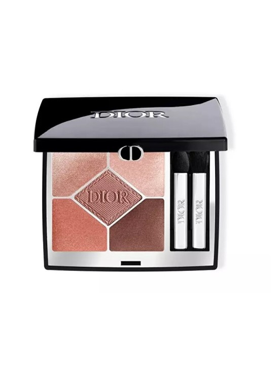 Dior 5 colori ombretto 429 10ml donna