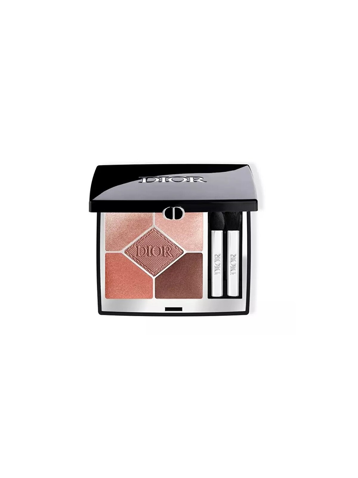 Dior 5 colori ombretto 429 10ml donna