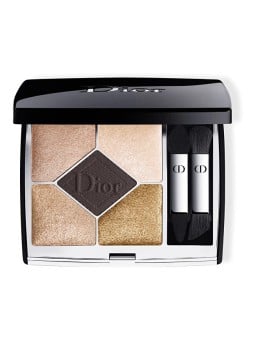 Dior 5 Couleurs Couture Eyeshadow Palette 539-grand bal