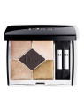 Dior 5 Couleurs Couture Eyeshadow Palette 539-grand bal