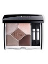 Dior 5 COLORE n669 cashmere morbido donna
