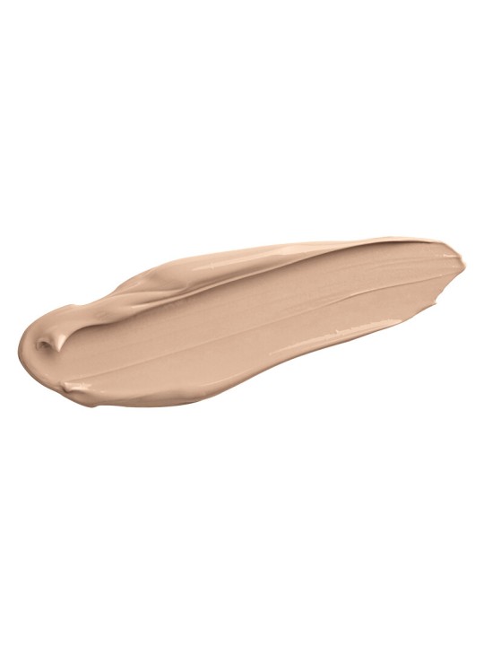 Crema Equilibrio di Bellezza Dermacol 30 ml Fair