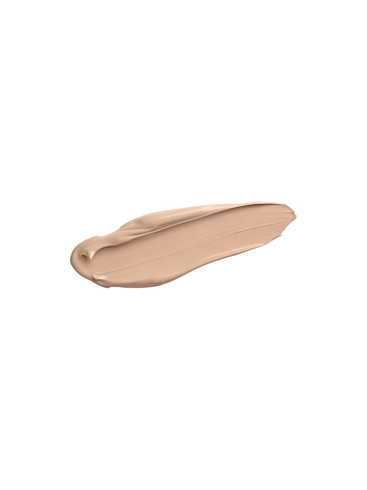 Crema Equilibrio di Bellezza Dermacol 30 ml Fair