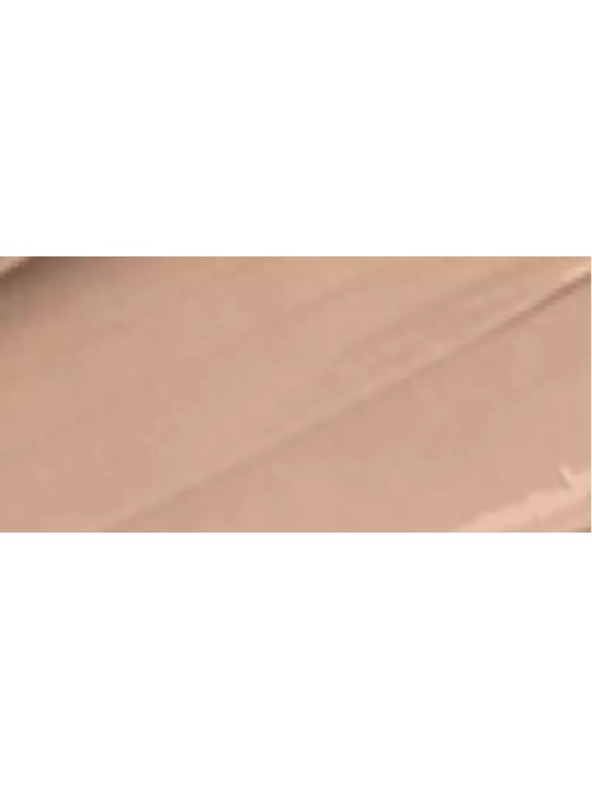 Dermacol Crema di bellezza alla cannabis 30 ml donna Light