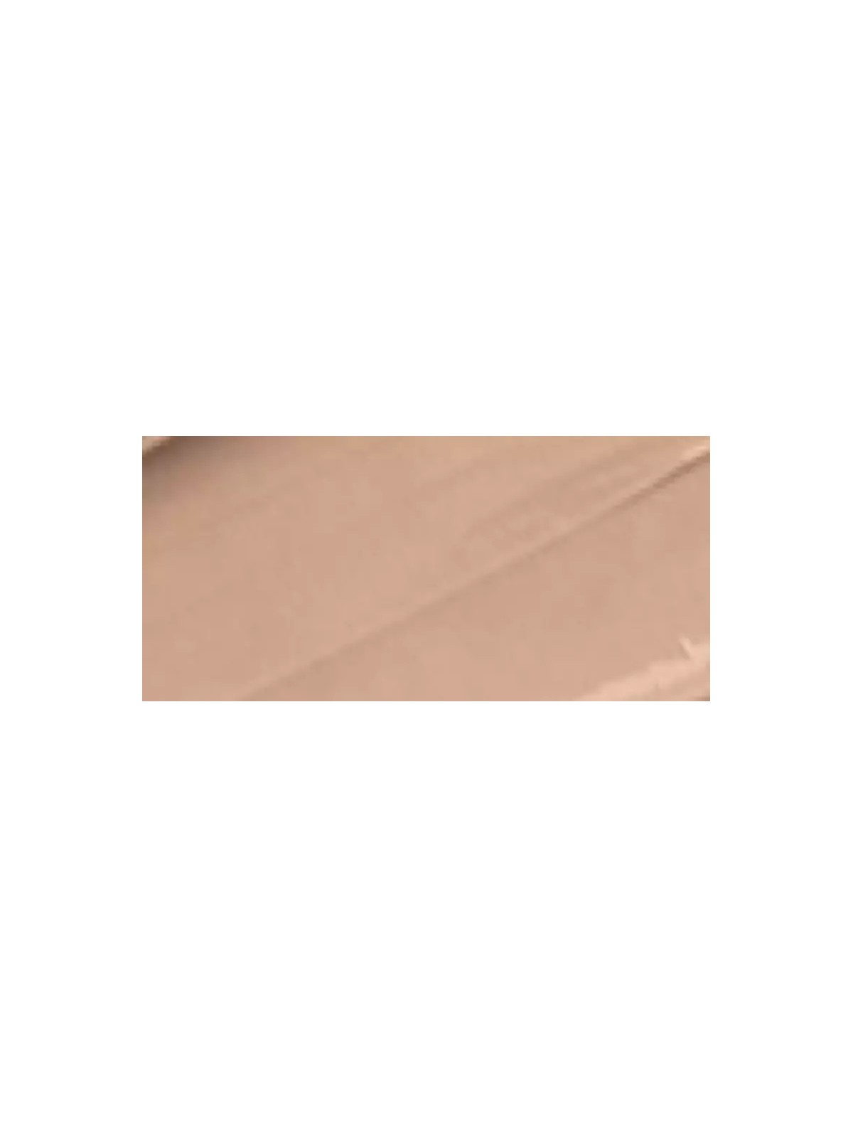 Dermacol Crema di bellezza alla cannabis 30 ml donna Light