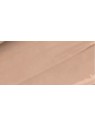 Dermacol Crema di bellezza alla cannabis 30 ml donna Light