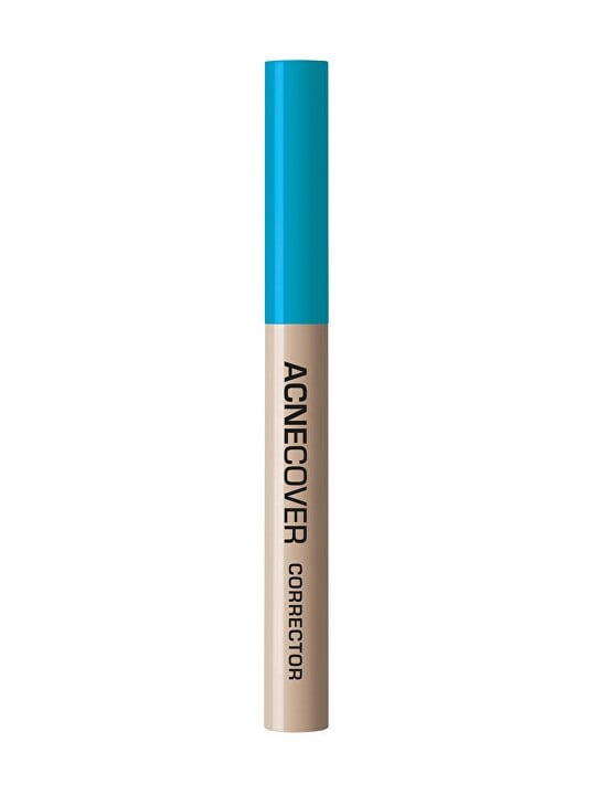 Dermacol Correttore AcneCover donna 1