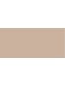 Dermacol Correttore AcneCover donna 1